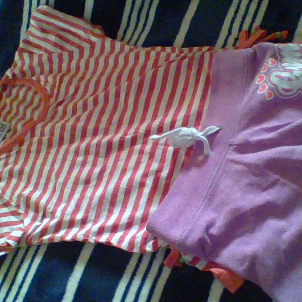 matching set